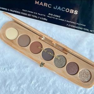 Marc Jacobs Fine Grind 900 Eyeshadow